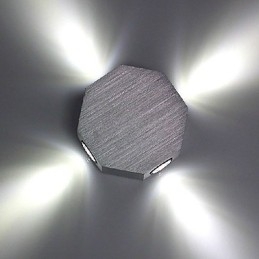 Wall Sconces Modern Contemporary Metal