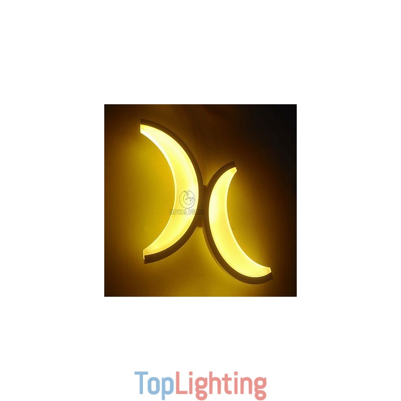 High Quality Pendant Lighting 24W