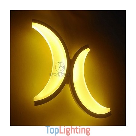 High Quality Pendant Lighting 24W High Quality Pendant Lighting 24W