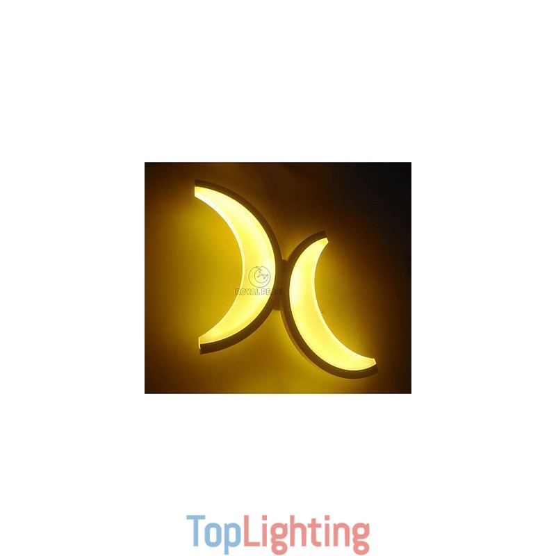 High Quality Pendant Lighting 24W