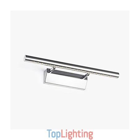 Bathroom Lighting Modern Contemporary Metal Bathroom Lighting Modern Contemporary Metal