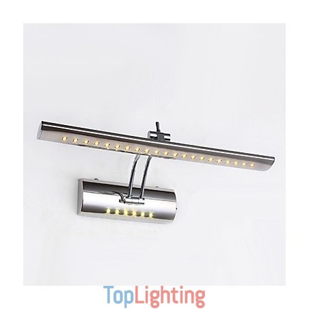 Bathroom Lighting Wall Washers Reading Wall Lights Mini Style Modern Contemporary Metal Bathroom Lighting Wall Washers Reading Wall Lights Mini Style Modern Contemporary Metal