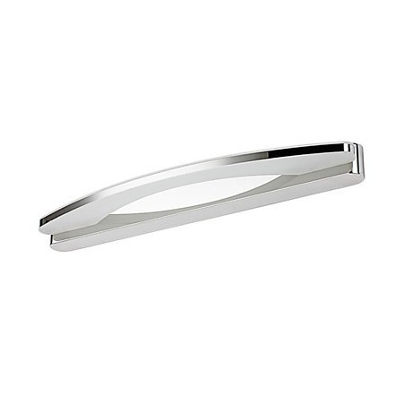 Modern Bathroom Lighting Contemporary Metal Wall light Modern Bathroom Lighting Contemporary Metal Wall light