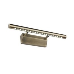 Bathroom Lighting Wall Washers Reading Wall Lights Mini Style Country Metal