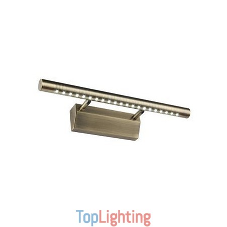 Bathroom Lighting Wall Washers Reading Wall Lights Mini Style Country Metal Bathroom Lighting Wall Washers Reading Wall Lights Mini Style Country Metal