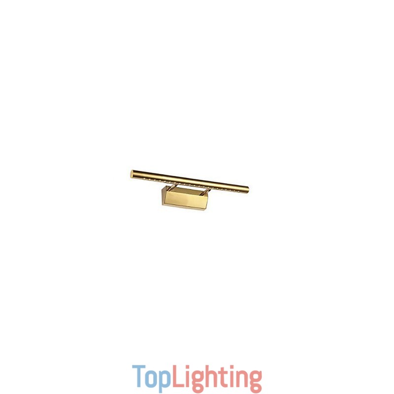 Bathroom Lighting Wall Washers Reading Wall Lights Mini Style Country Metal