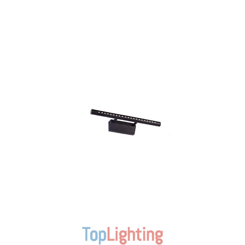 Bathroom Lighting Wall Washers Reading Wall Lights Mini Style Country Metal