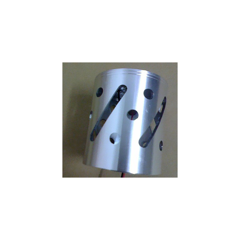 Wall Sconces Modern Contemporary Metal