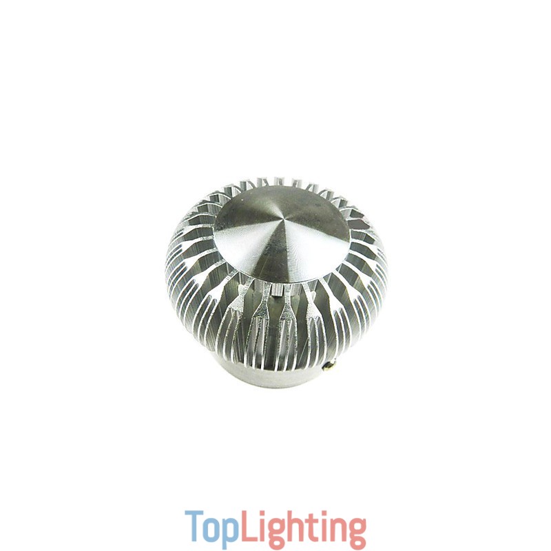 Wall Sconces Modern Contemporary Metal
