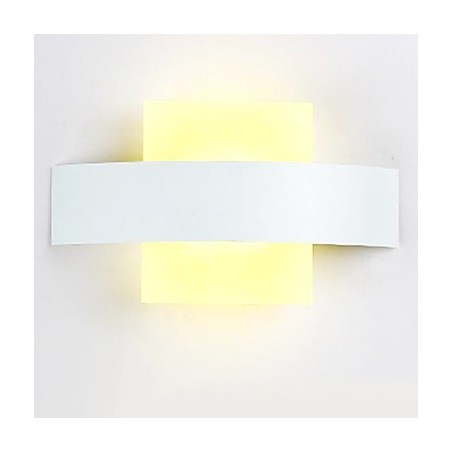 Bathroom Lighting Wall Washers Reading Wall Lights Mini Style Modern Contemporary Metal Bathroom Lighting Wall Washers Reading Wall Lights Mini Style Modern Contemporary Metal