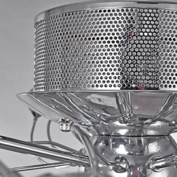 Chandelier Crystal Modern Design Living 9 Lights