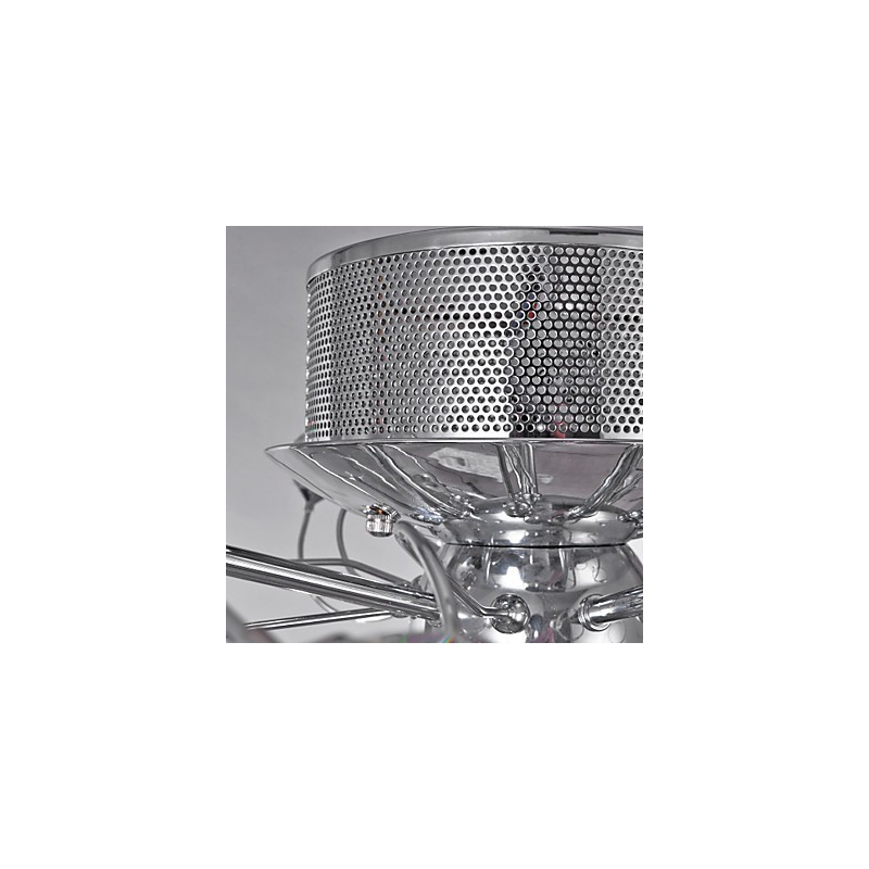 Chandelier Crystal Modern Design Living 9 Lights