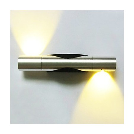 Mini Style Flush Mount wall Lights Modern Contemporary Wood Bamboo Mini Style Flush Mount wall Lights Modern Contemporary Wood Bamboo