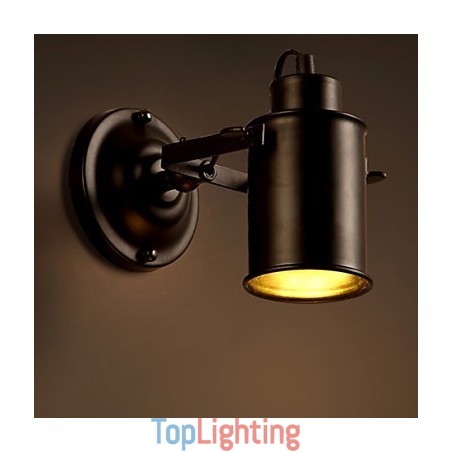 American Wall Lamp Restoring Ancient Ways Wall Lamp Lights American Wall Lamp Restoring Ancient Ways Wall Lamp Lights