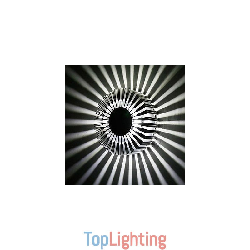 Wall Sconces Modern Contemporary Metal