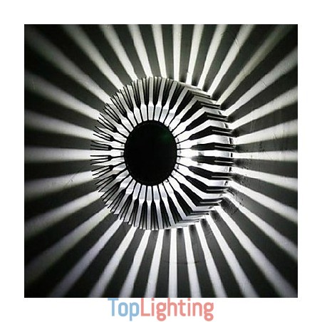 Wall Sconces Modern Contemporary Metal Wall Sconces Modern Contemporary Metal