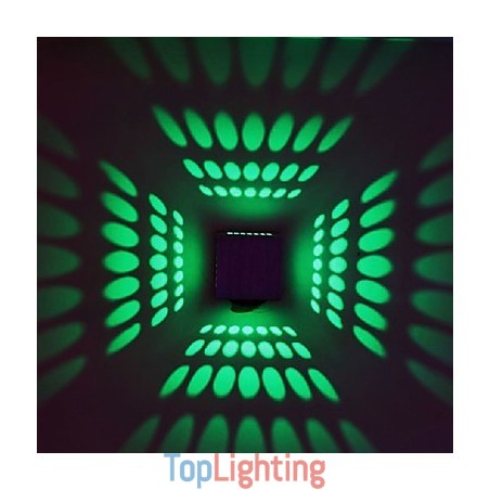 Flush Mount wall Lights Modern Contemporary Metal Flush Mount wall Lights Modern Contemporary Metal