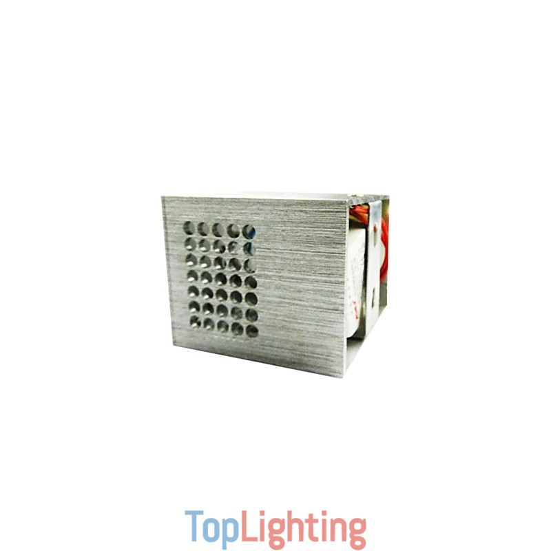Flush Mount wall Lights Modern Contemporary Metal