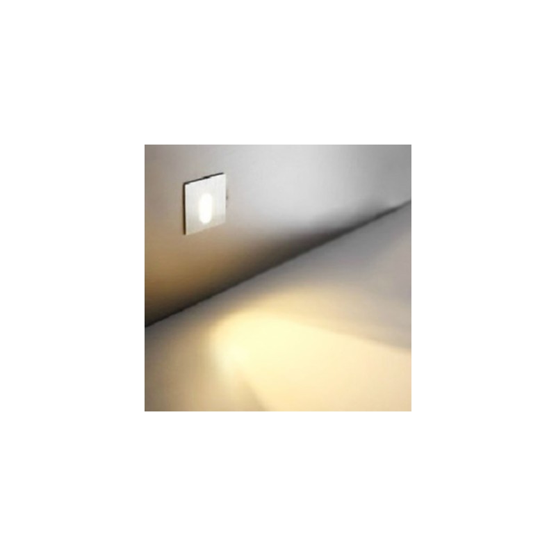 Mini Style Wall Sconces Modern Contemporary Metal