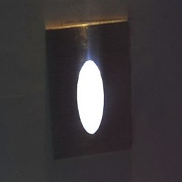 Mini Style Wall Sconces Modern Contemporary Metal