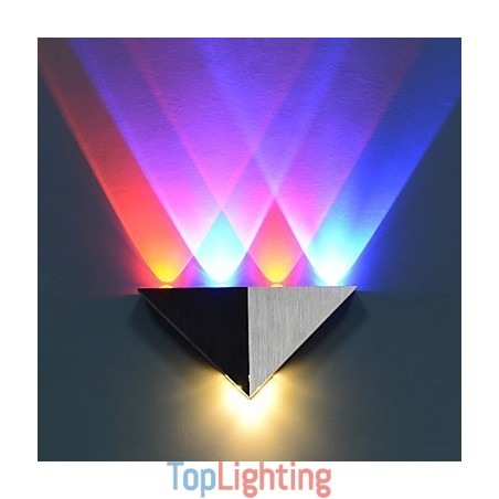 Flush Mount wall Lights Modern Contemporary Metal Flush Mount wall Lights Modern Contemporary Metal