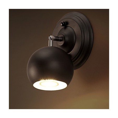 Loft Creative Wrought Iron Wall Lamp Restoring Ancient Ways Lights Loft Creative Wrought Iron Wall Lamp Restoring Ancient Ways Lights