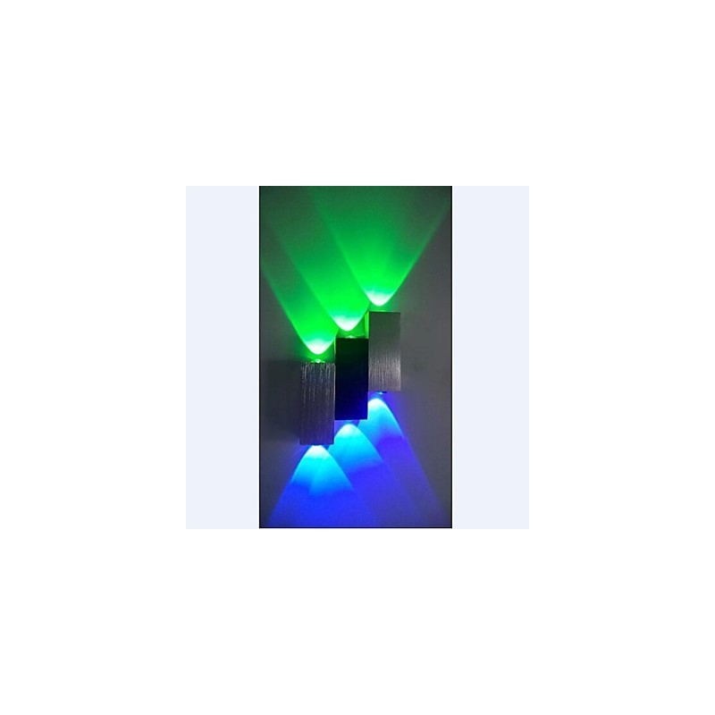 Wall Sconces Modern Contemporary Metal