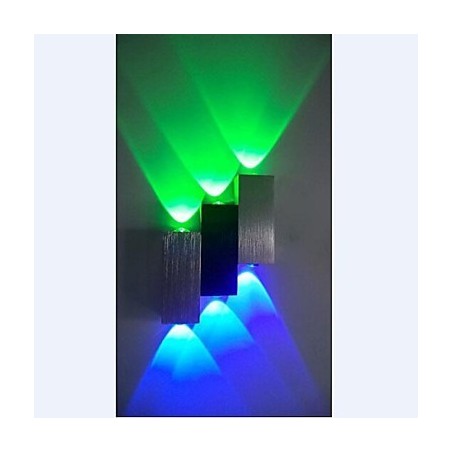 Wall Sconces Modern Contemporary Metal Wall Sconces Modern Contemporary Metal