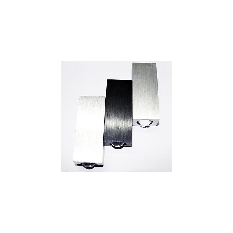 Wall Sconces Modern Contemporary Metal