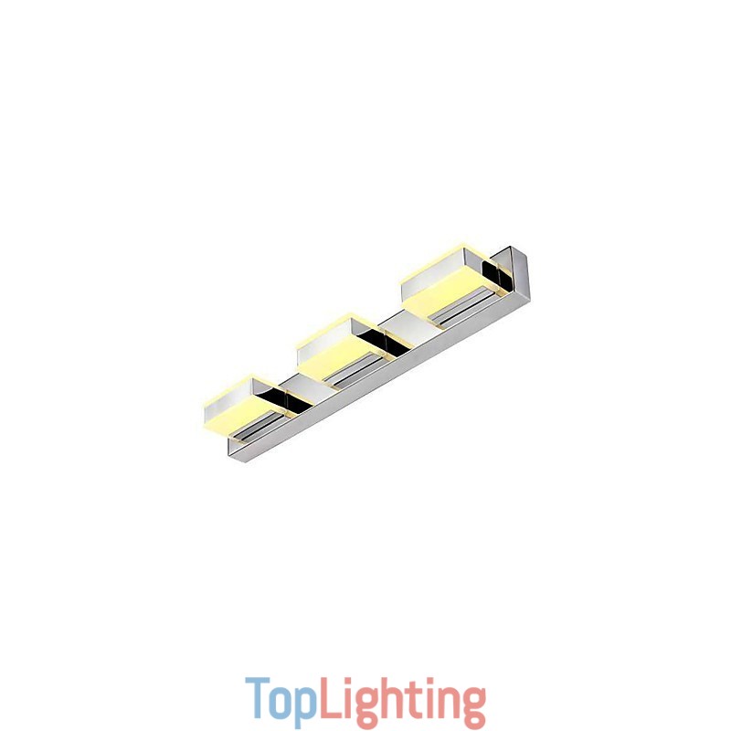 Bathroom Lighting Wall Washers Reading Wall Lights Mini Style Modern Contemporary Metal