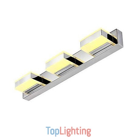 Bathroom Lighting Wall Washers Reading Wall Lights Mini Style Modern Contemporary Metal Bathroom Lighting Wall Washers Reading Wall Lights Mini Style Modern Contemporary Metal
