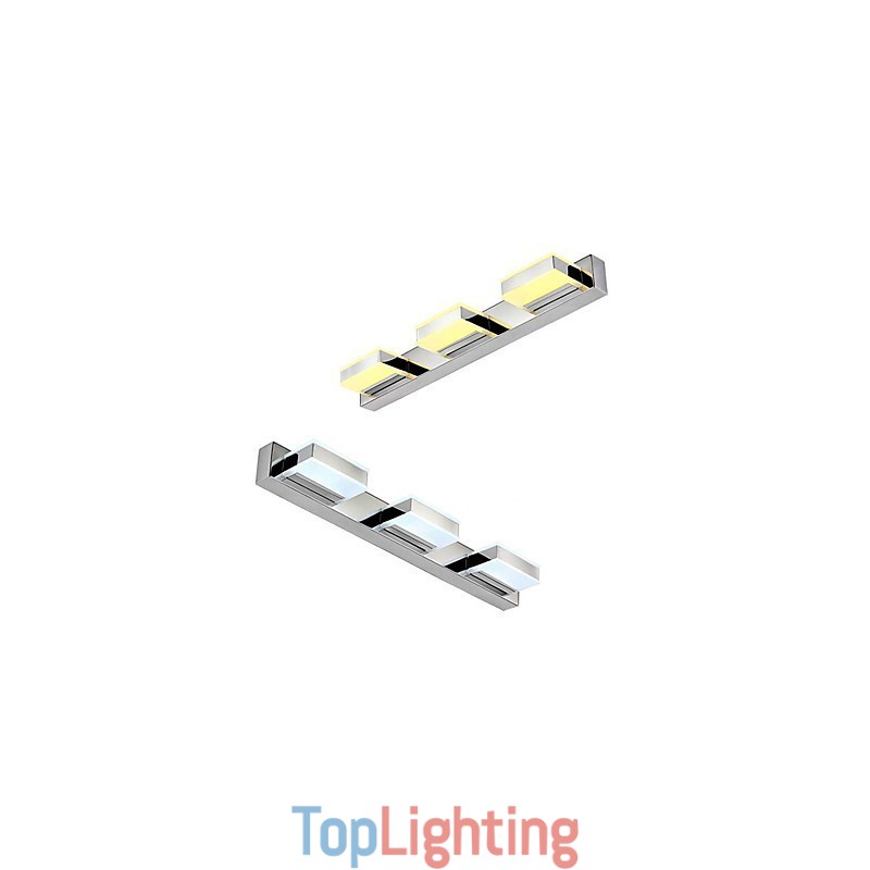 Bathroom Lighting Wall Washers Reading Wall Lights Mini Style Modern Contemporary Metal