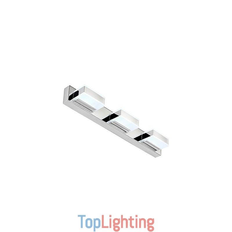 Bathroom Lighting Wall Washers Reading Wall Lights Mini Style Modern Contemporary Metal