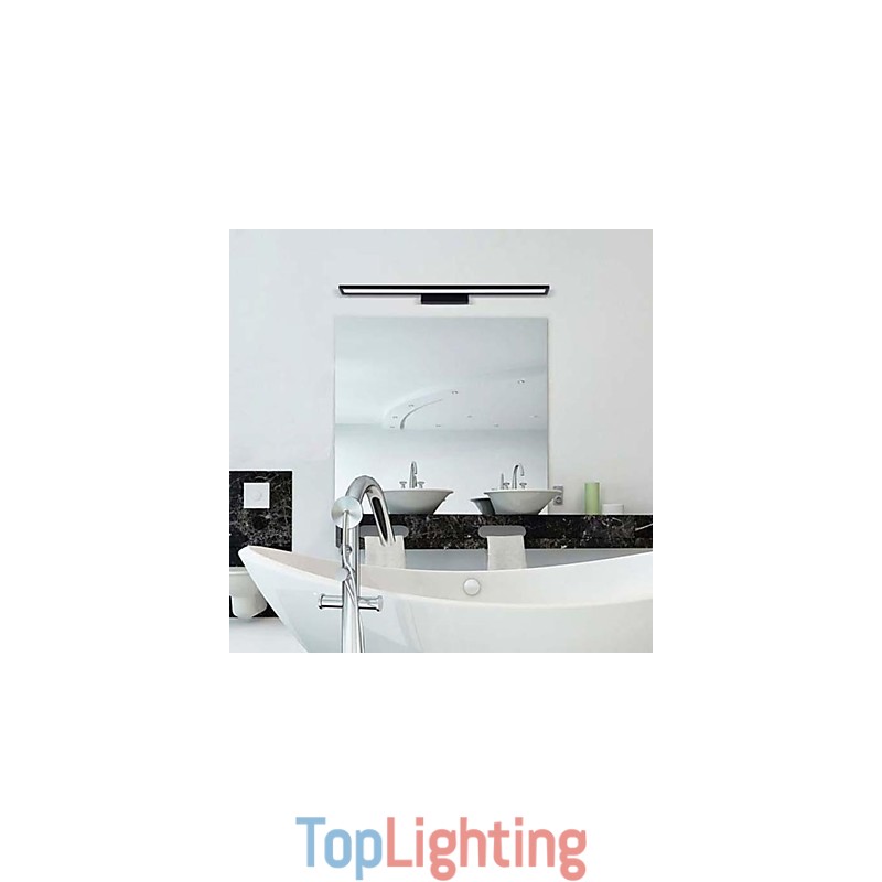 Bathroom Wall Sconces Modern Design