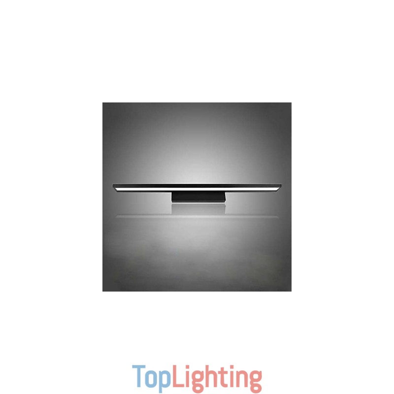 Bathroom Wall Sconces Modern Design
