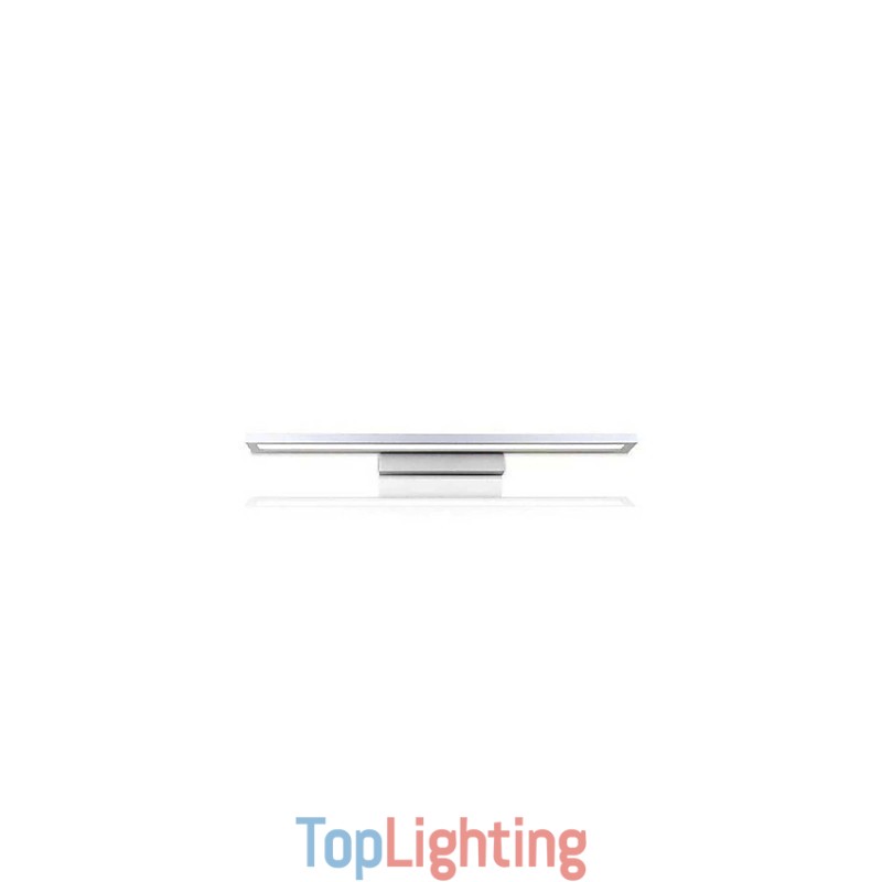 Bathroom Wall Sconces Modern Design