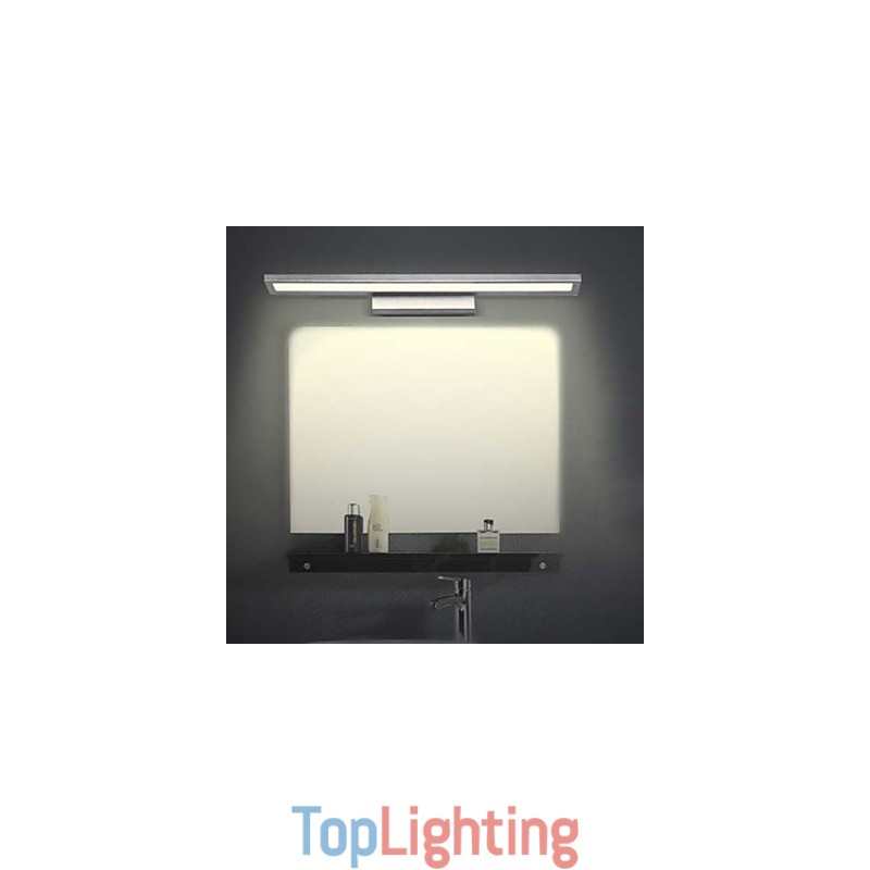 Bathroom Wall Sconces Modern Design