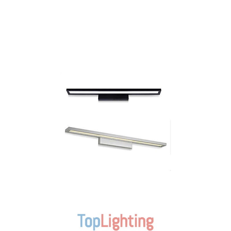Bathroom Wall Sconces Modern Design