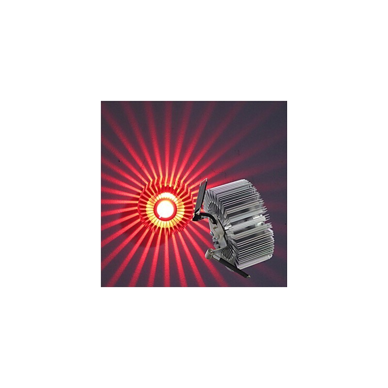 Wall Sconces Concea Installation Modern Contemporary 9*6cm