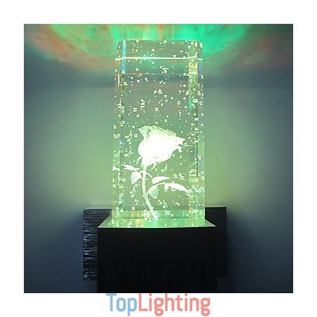 Wall Sconces Modern Contemporary Metal Wall Sconces Modern Contemporary Metal