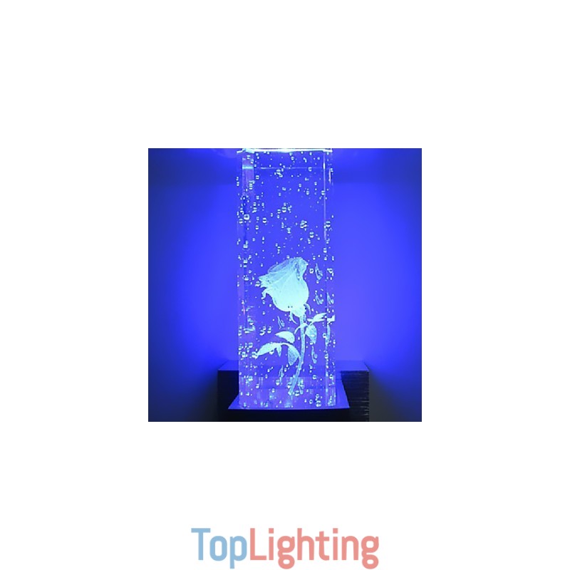 Wall Sconces Modern Contemporary Metal