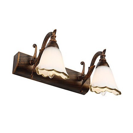 Wall Sconces Bathroom Lighting Reading Wall Lights Mini Style Rustic Lodge Metal Wall Sconces Bathroom Lighting Reading Wall Lights Mini Style Rustic Lodge Metal