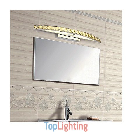 Bathroom Lighting Wall Washers Reading Wall Lights Mini Style Modern Contemporary Metal Bathroom Lighting Wall Washers Reading Wall Lights Mini Style Modern Contemporary Metal