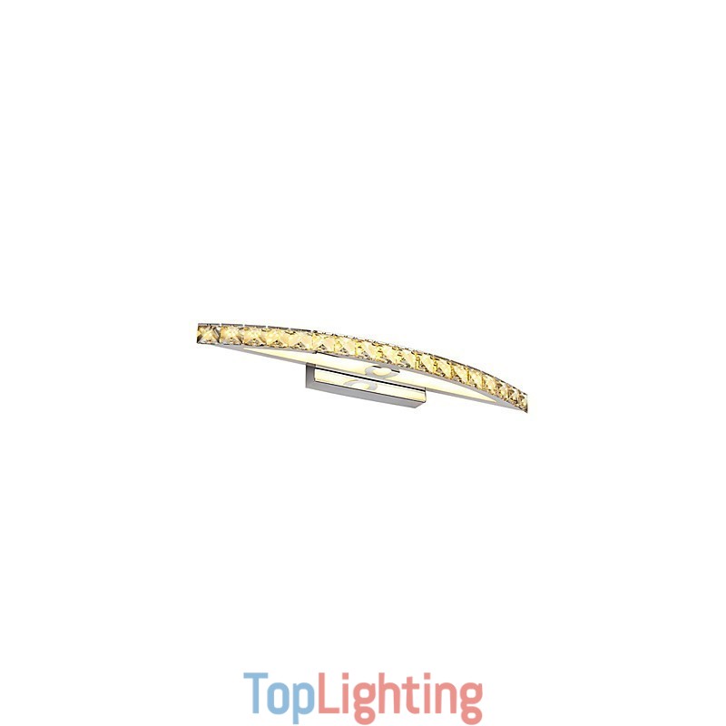 Bathroom Lighting Wall Washers Reading Wall Lights Mini Style Modern Contemporary Metal