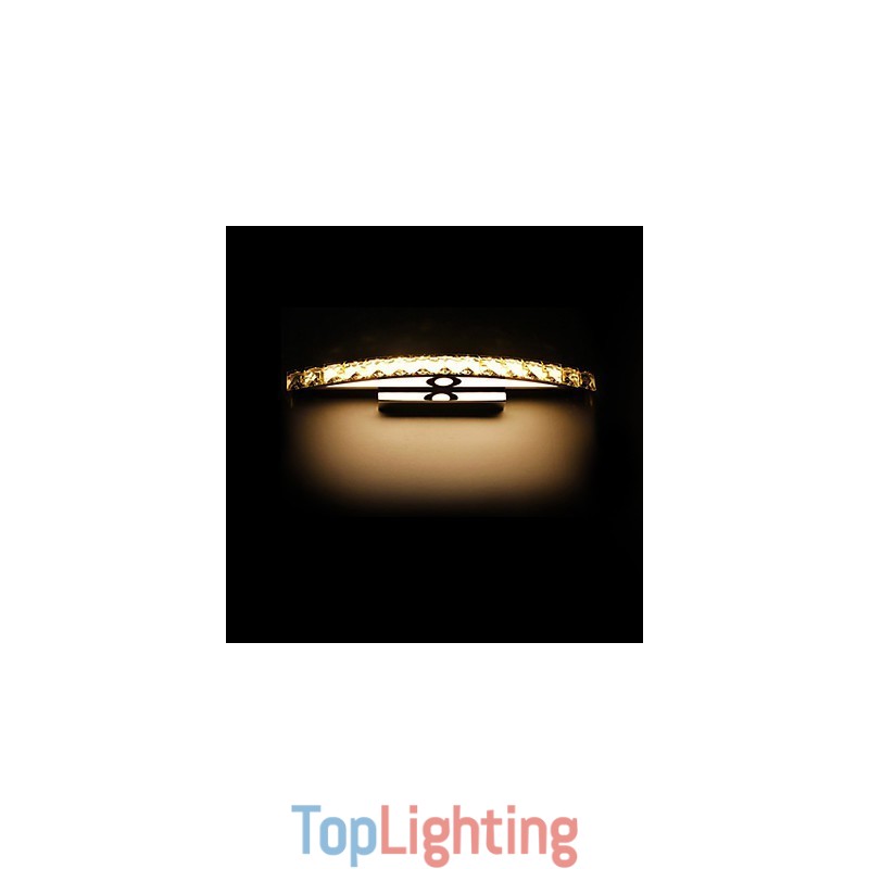 Bathroom Lighting Wall Washers Reading Wall Lights Mini Style Modern Contemporary Metal