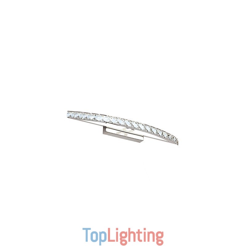 Bathroom Lighting Wall Washers Reading Wall Lights Mini Style Modern Contemporary Metal