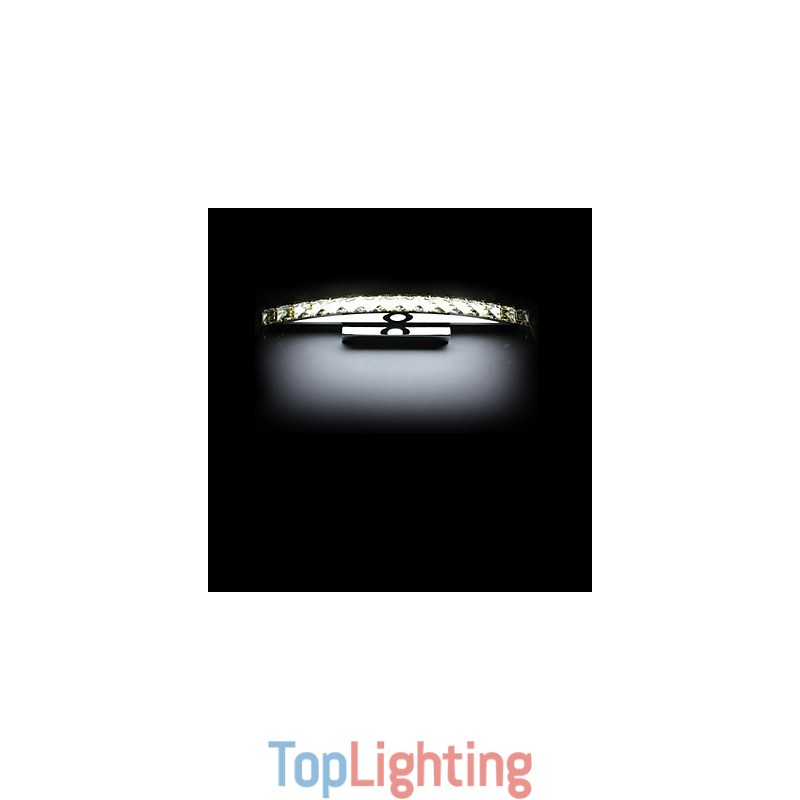 Bathroom Lighting Wall Washers Reading Wall Lights Mini Style Modern Contemporary Metal