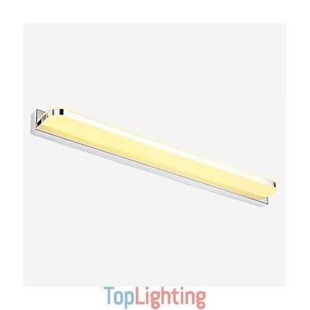 Bathroom Lighting Wall Washers Reading Wall Lights Mini Style Modern Contemporary Metal Bathroom Lighting Wall Washers Reading Wall Lights Mini Style Modern Contemporary Metal
