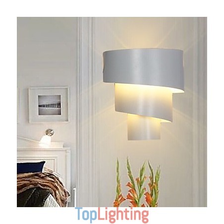 Wall Sconces Mini Style Modern Contemporary Metal Wall Sconces Mini Style Modern Contemporary Metal