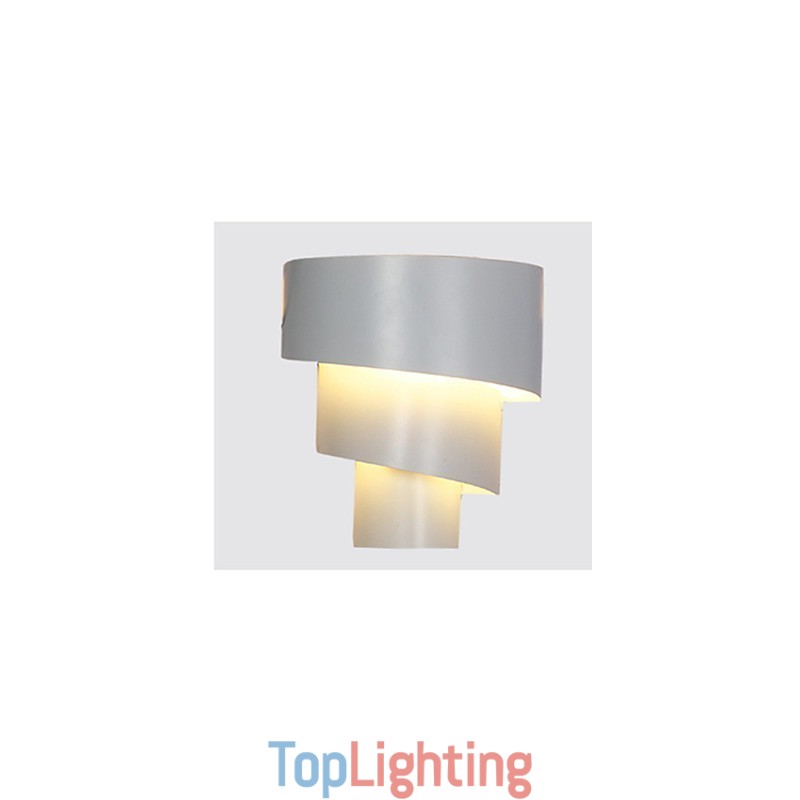 Wall Sconces Mini Style Modern Contemporary Metal